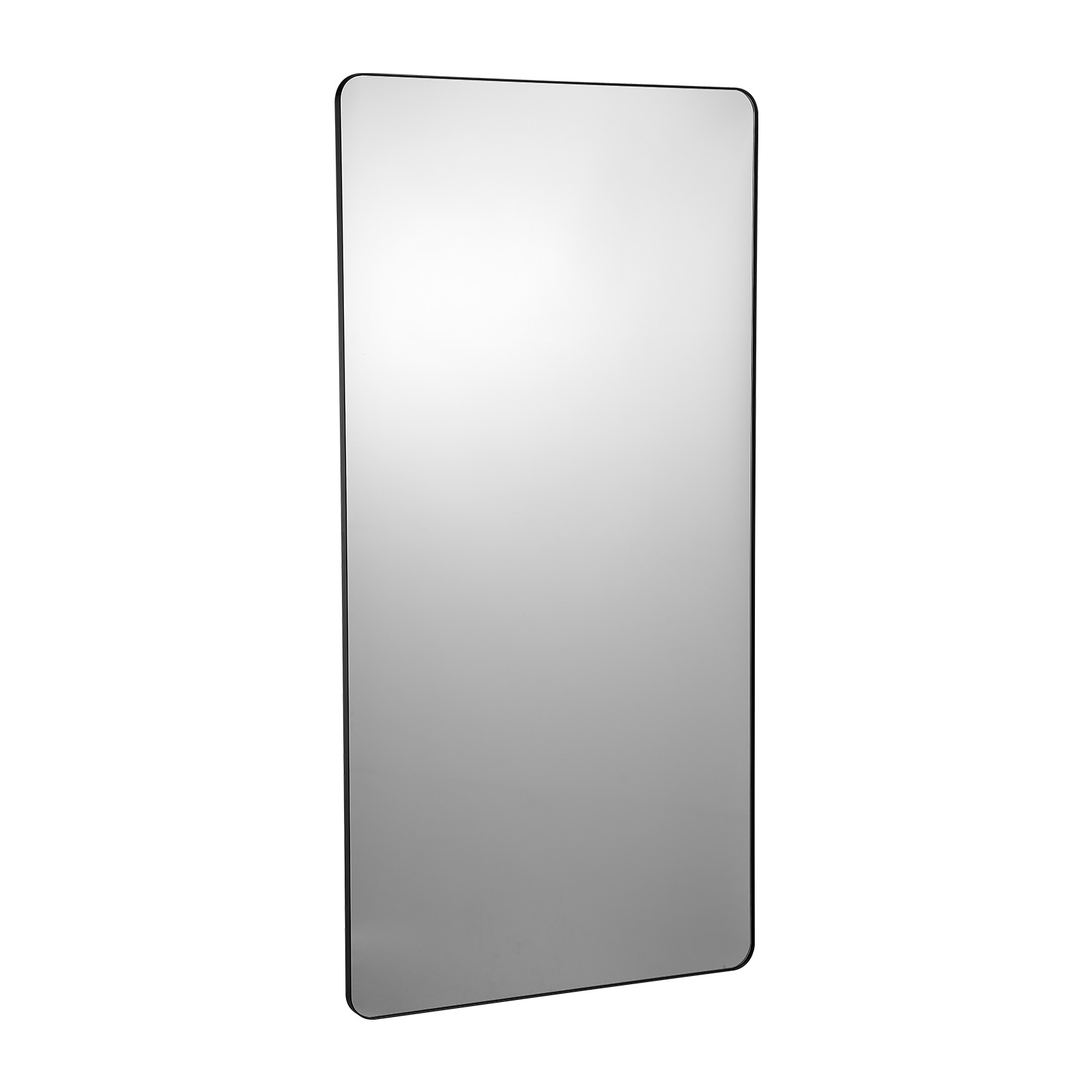 Sustainable Living Usa - VEVOR Specchio da Trucco da Parete,