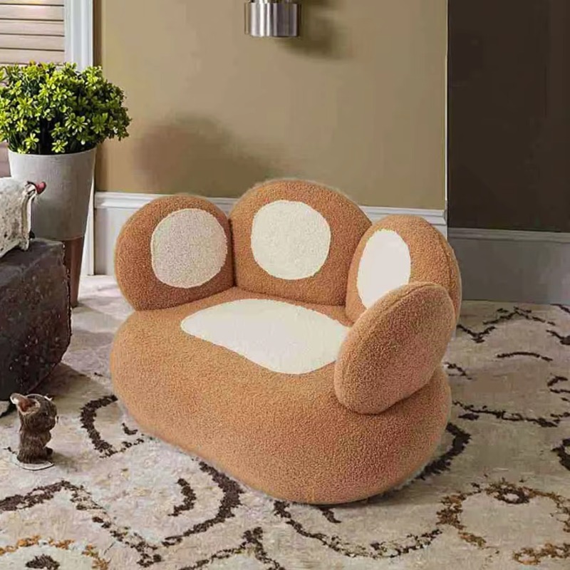  Cuccia per gatti moderna in  - Sustainable Living Design recensione e prezzo