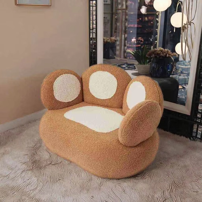   Cuccia per gatti moderna in  - Sustainable Living Design recensione e prezzo