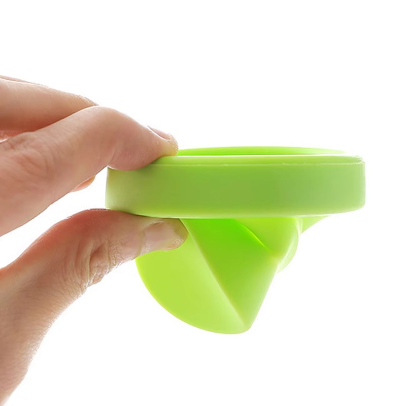 Coppetta mestruale in silicone - Menstrual Cup Silicone recensione e prezzo