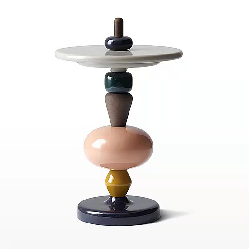 Tavolino da caffè moderno e co - Sustainable Living Design recensione e prezzo