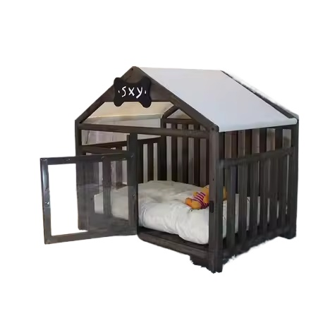 Casetta per cani moderna e di  - Sustainable Living Design recensione e prezzo