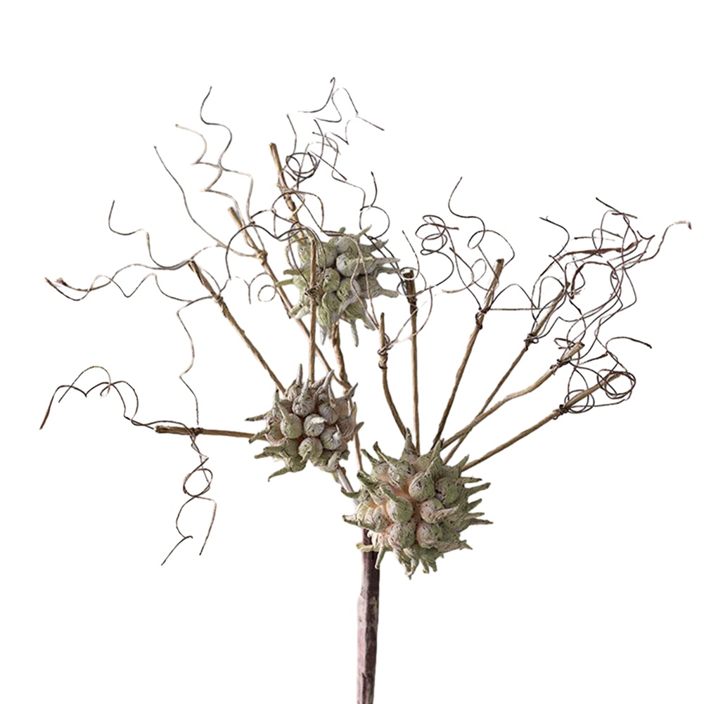 Fiori Artificiali Eleganti per - Sustainable Living Usa recensione e prezzo