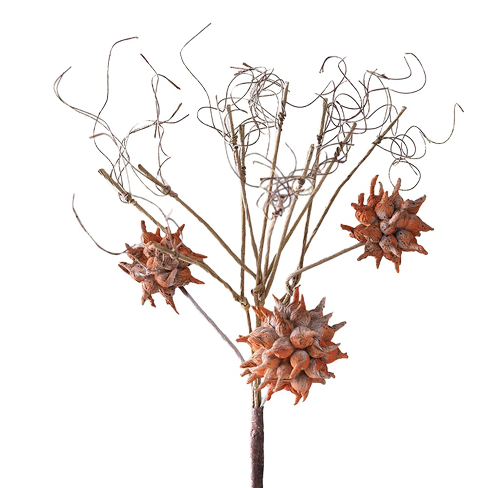Fiori Artificiali Eleganti per - Sustainable Living Usa recensione e prezzo