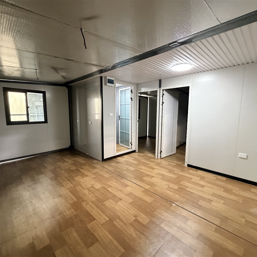 Casa Prefabbricata Premium Inn - Sustainable Living Usa recensione e prezzo