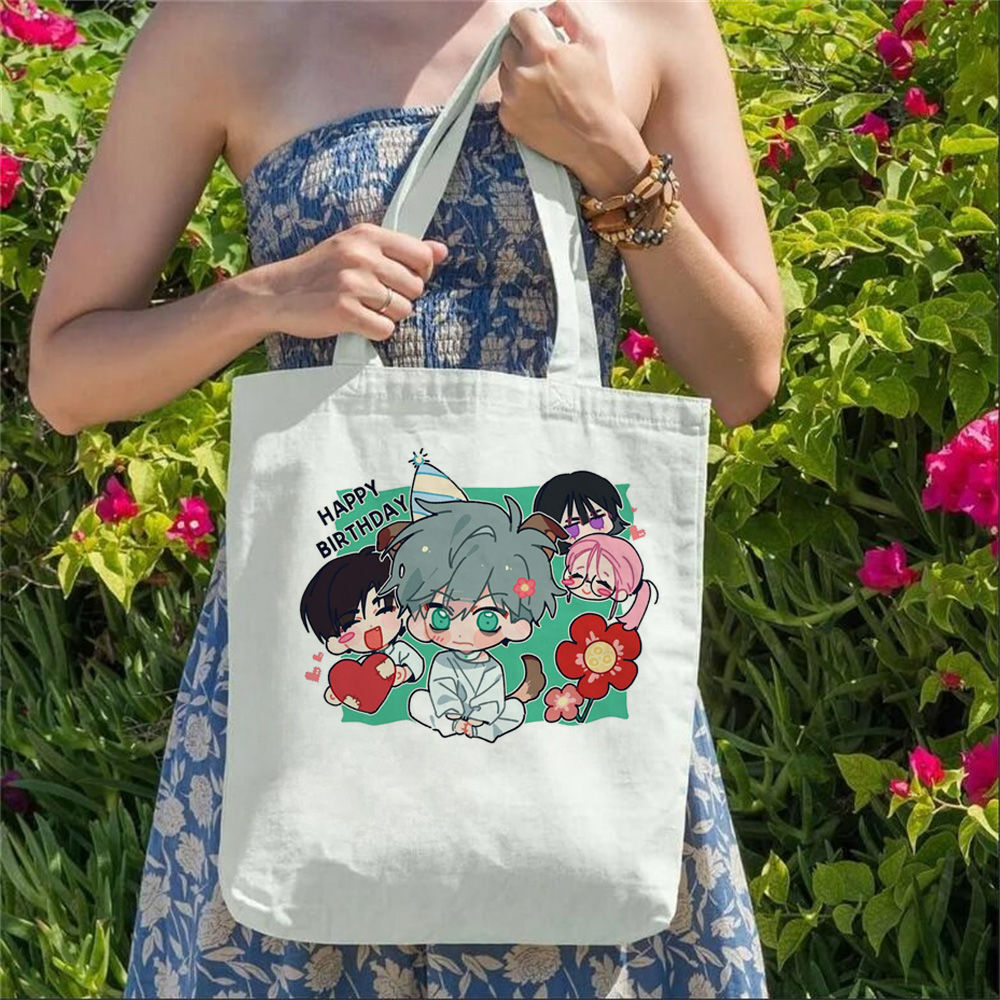 Borse tote in tela da palcosce - Sustainable Living Usa recensione e prezzo