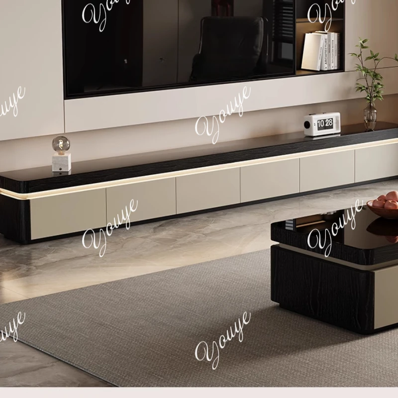 XM Elegante supporto per TV sa - Sustainable Living Usa recensione e prezzo