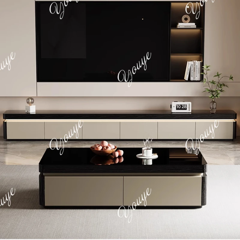 XM Elegante supporto per TV sa - Sustainable Living Usa recensione e prezzo