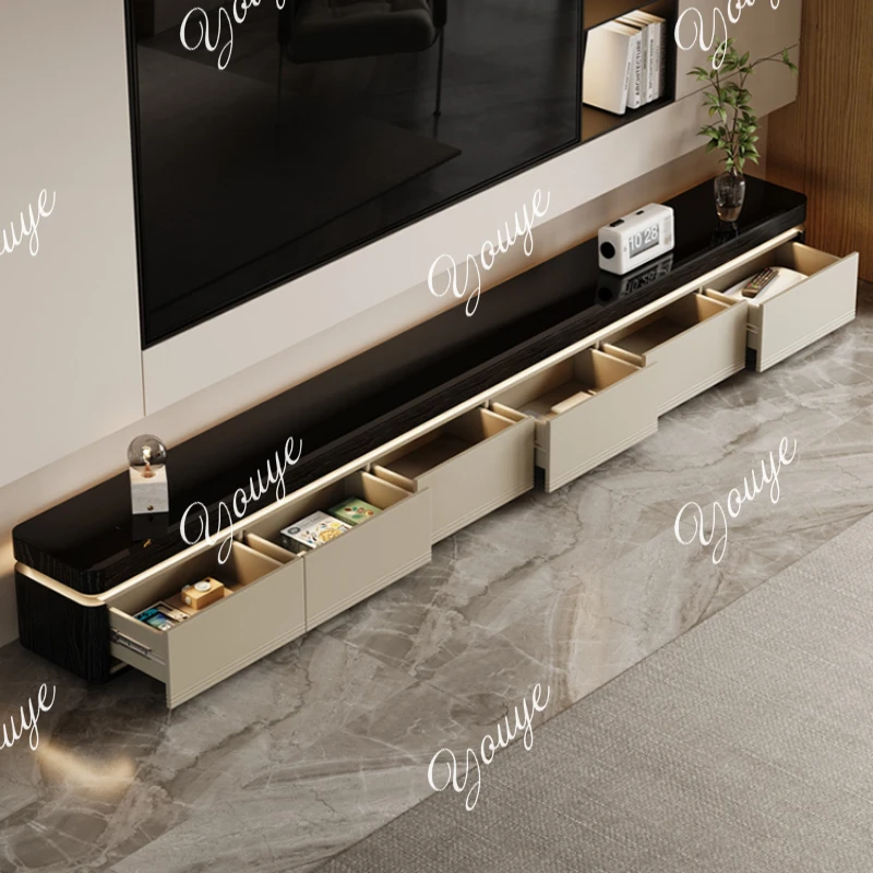 XM Elegante supporto per TV sa - Sustainable Living Usa recensione e prezzo