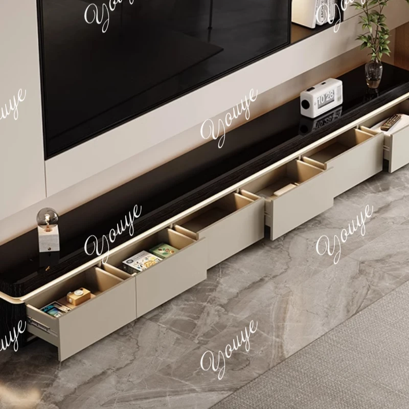 XM Elegante supporto per TV sa - Sustainable Living Usa recensione e prezzo