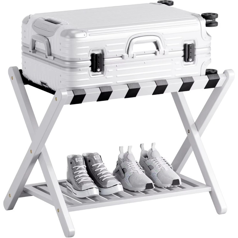 Moderno Supporto Doppio per Va - Sustainable Living Design recensione e prezzo