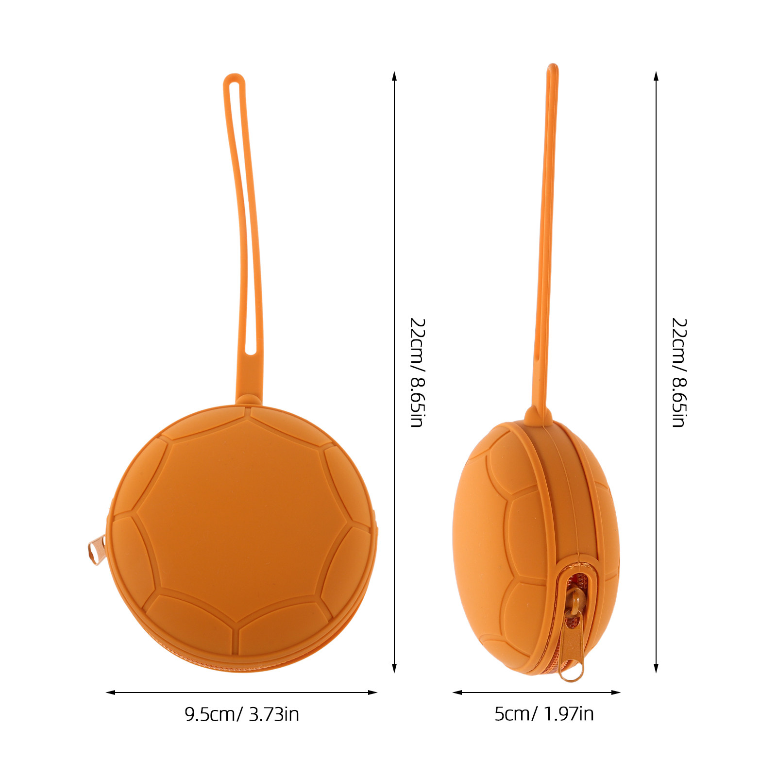 Contenitore in silicone per co - Menstrual Cup Silicone recensione e prezzo