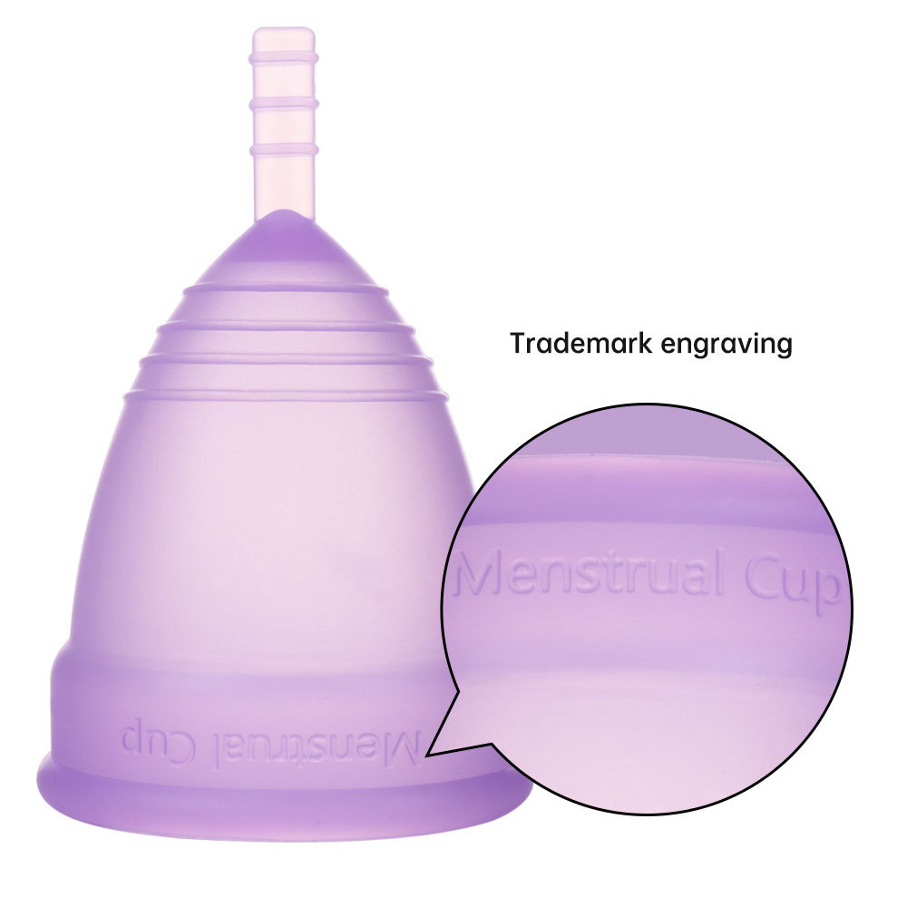 Nuovo Booster per coppetta mes - Menstrual Cup Silicone recensione e prezzo