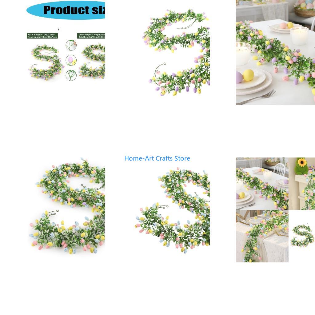 Y3NA Resina da molto Simulazio - Sustainable Living Usa recensione e prezzo