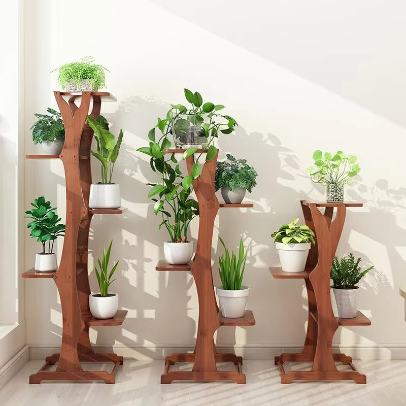 Supporto per Piante in Bambù S - Sustainable Living Usa recensione e prezzo