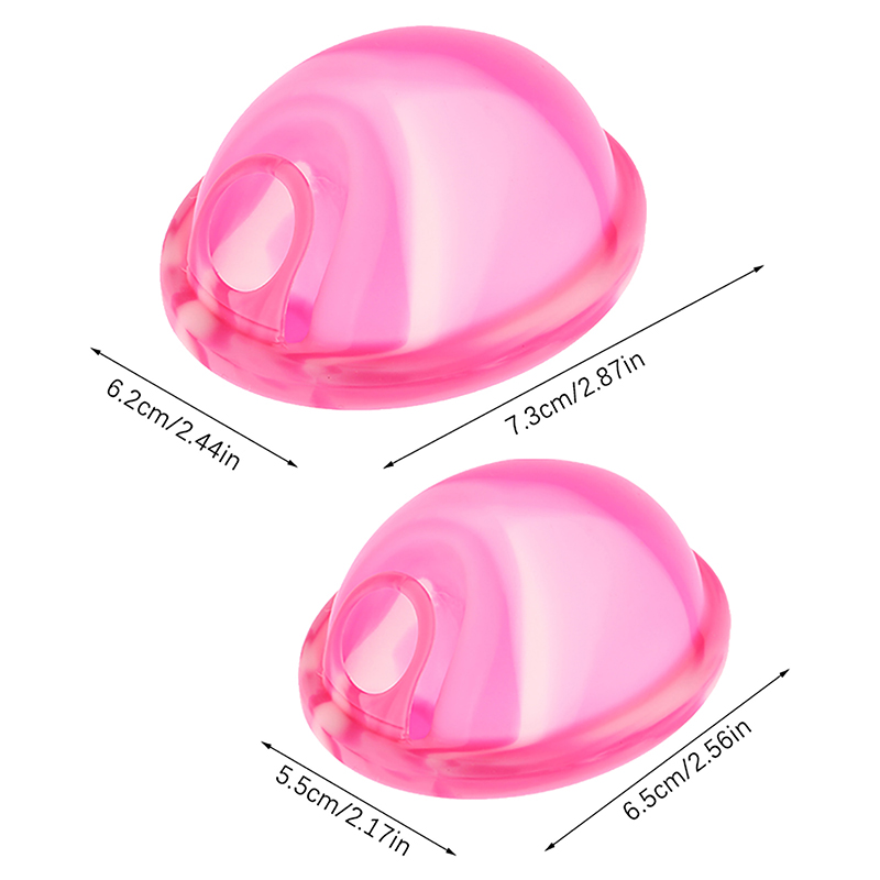 Disco mestruale Design Flat-fi - Menstrual Cup Silicone recensione e prezzo