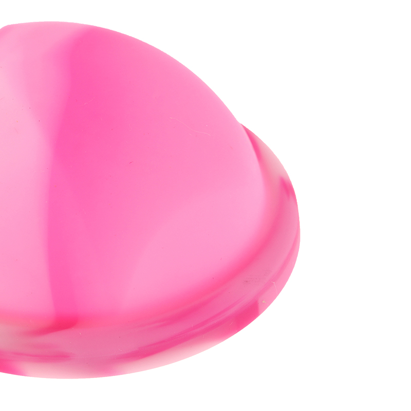 Disco mestruale Design Flat-fi - Menstrual Cup Silicone recensione e prezzo